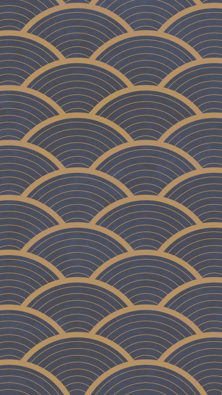 Обои узор, коричневый цвет, свет, лазурный, природа в разрешении 720x1280