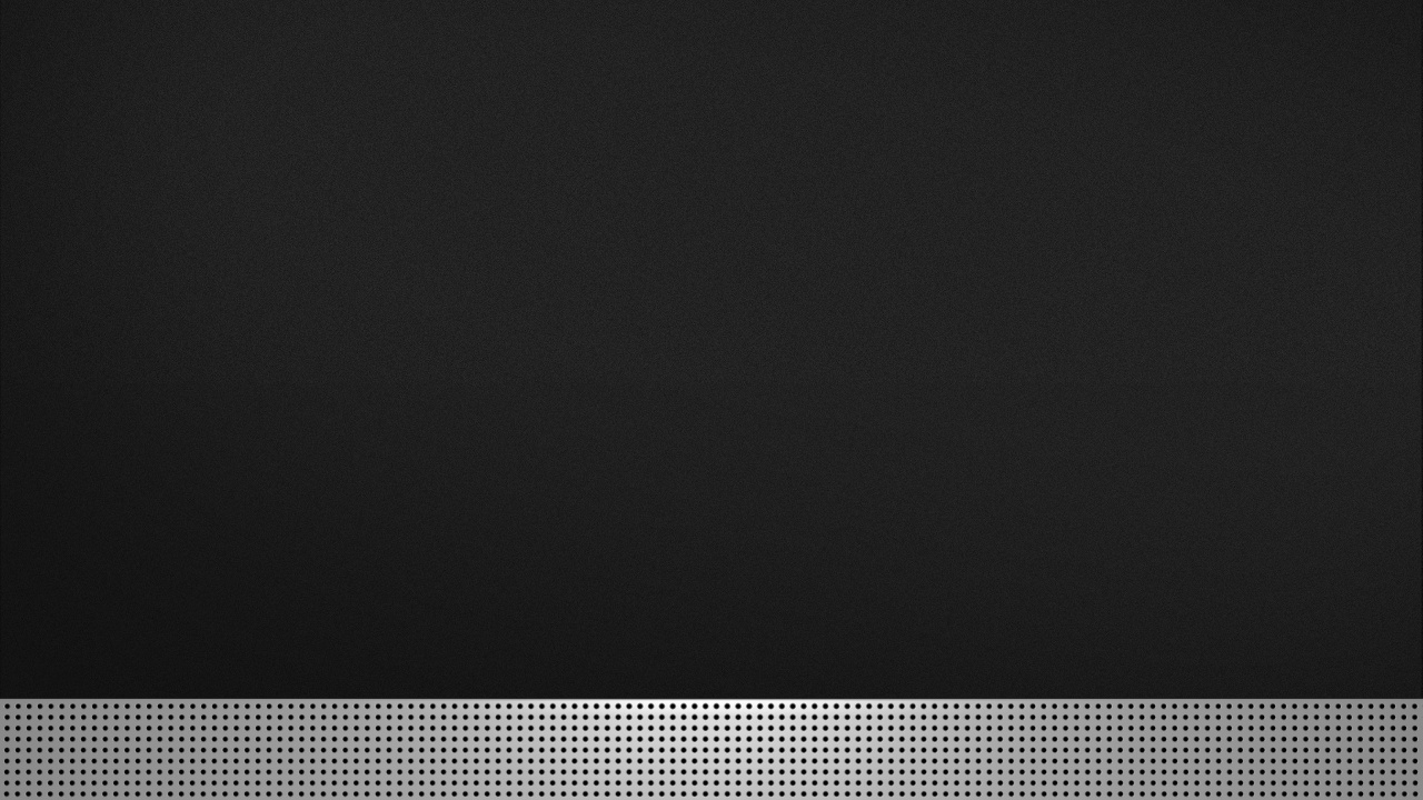 Обои черный, узор, линия, прямоугольник, монохромный режим в разрешении 1280x720