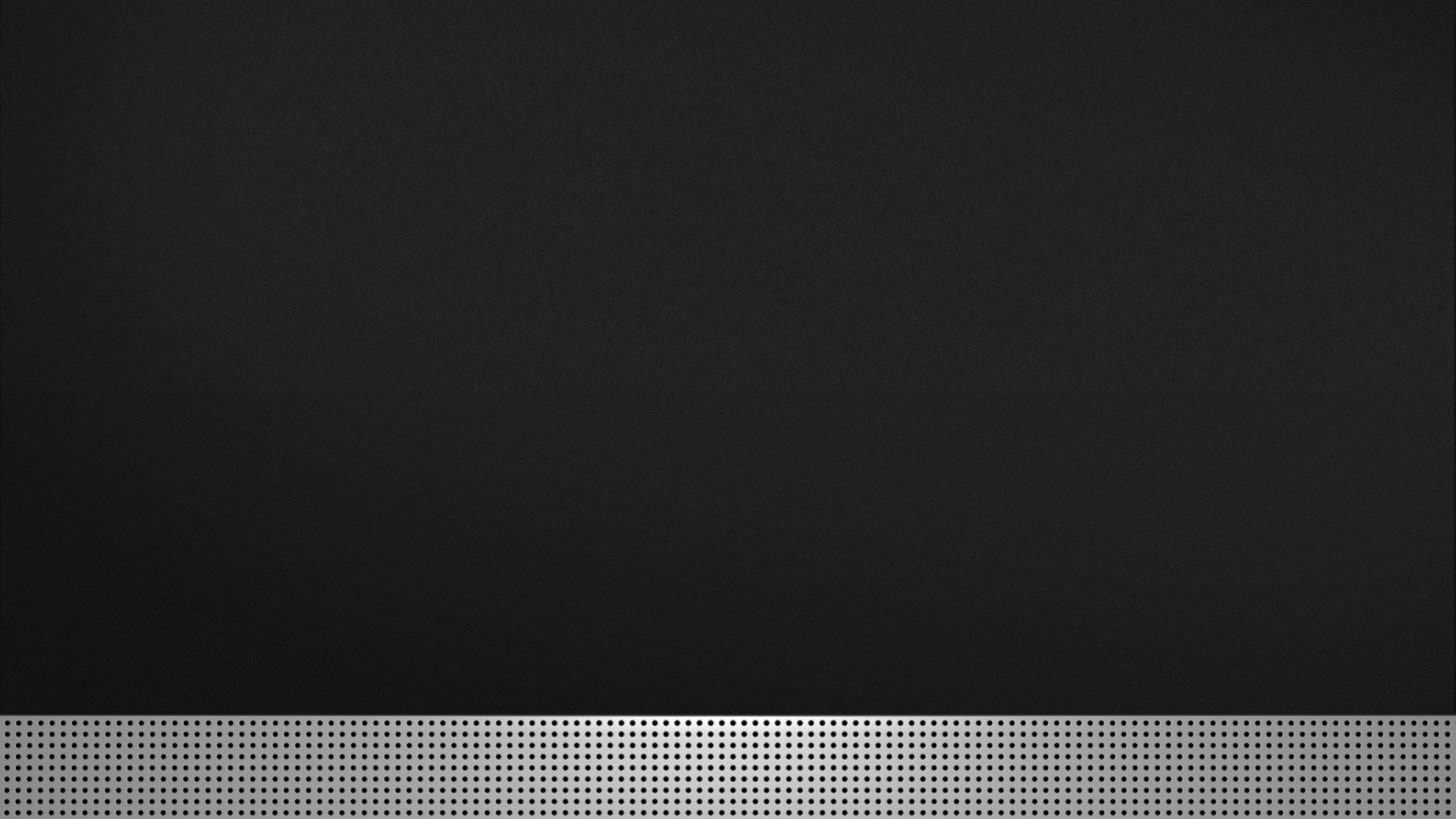 Обои черный, узор, линия, прямоугольник, монохромный режим в разрешении 1920x1080