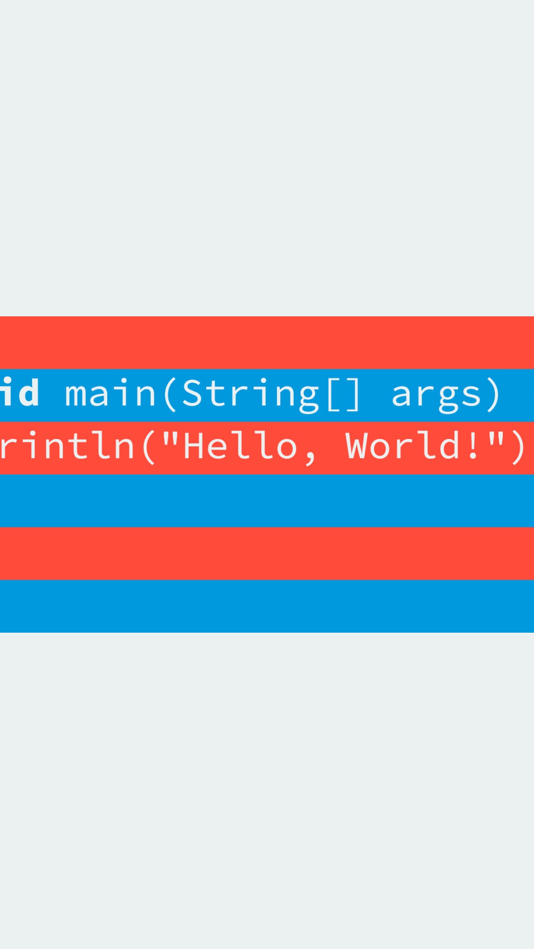 Обои ява, диаграмма, Ченнаи, текст, электрик в разрешении 1080x1920