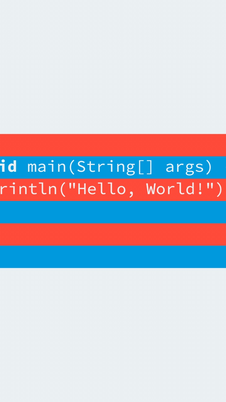 Обои ява, диаграмма, Ченнаи, текст, электрик в разрешении 720x1280