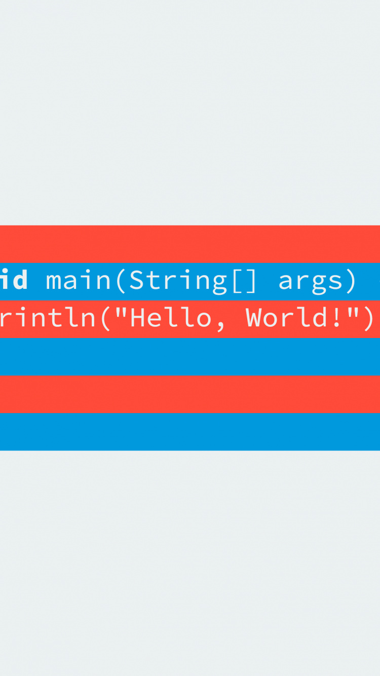 Обои ява, диаграмма, Ченнаи, текст, электрик в разрешении 750x1334