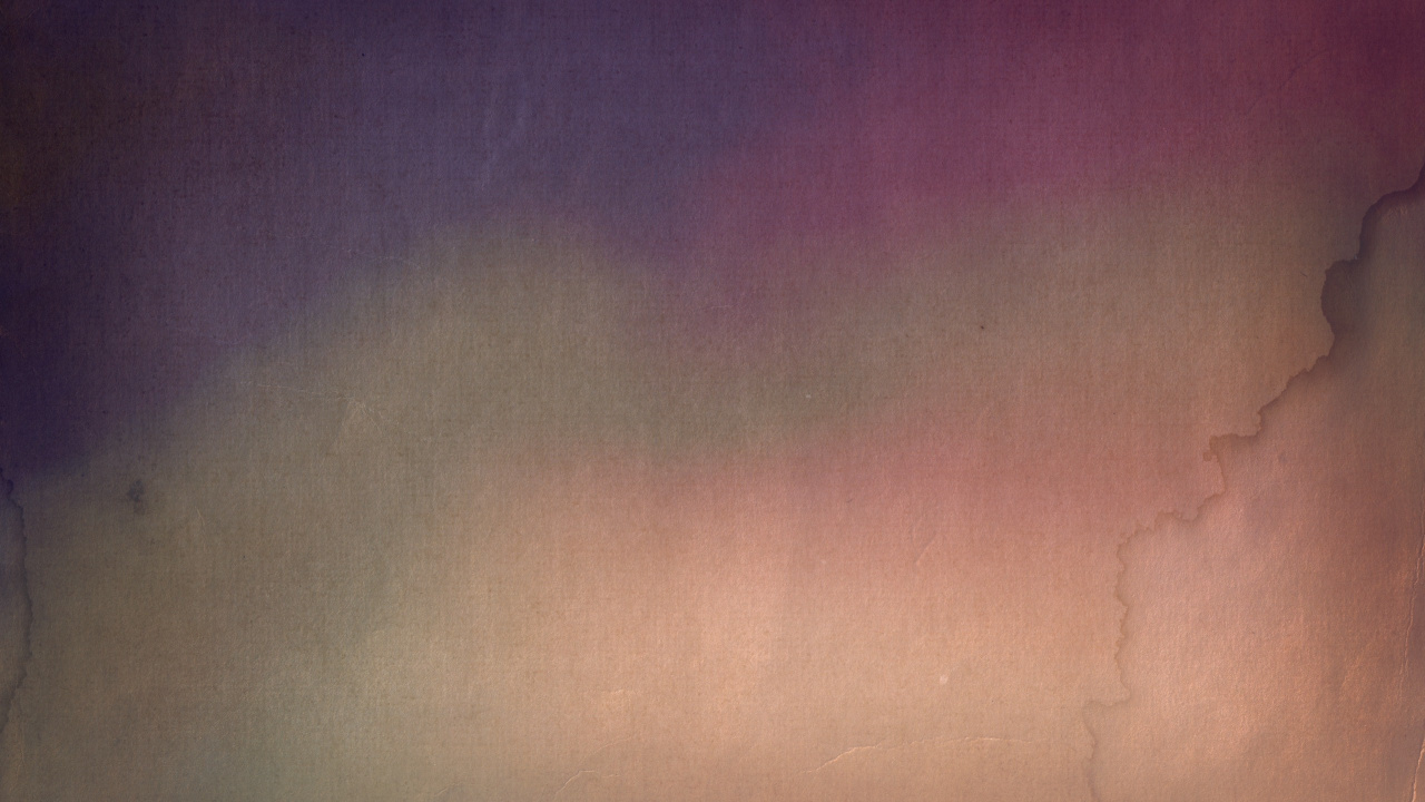 Обои текстура, атмосфера, Microsoft Surface, краска, небо в разрешении 1280x720