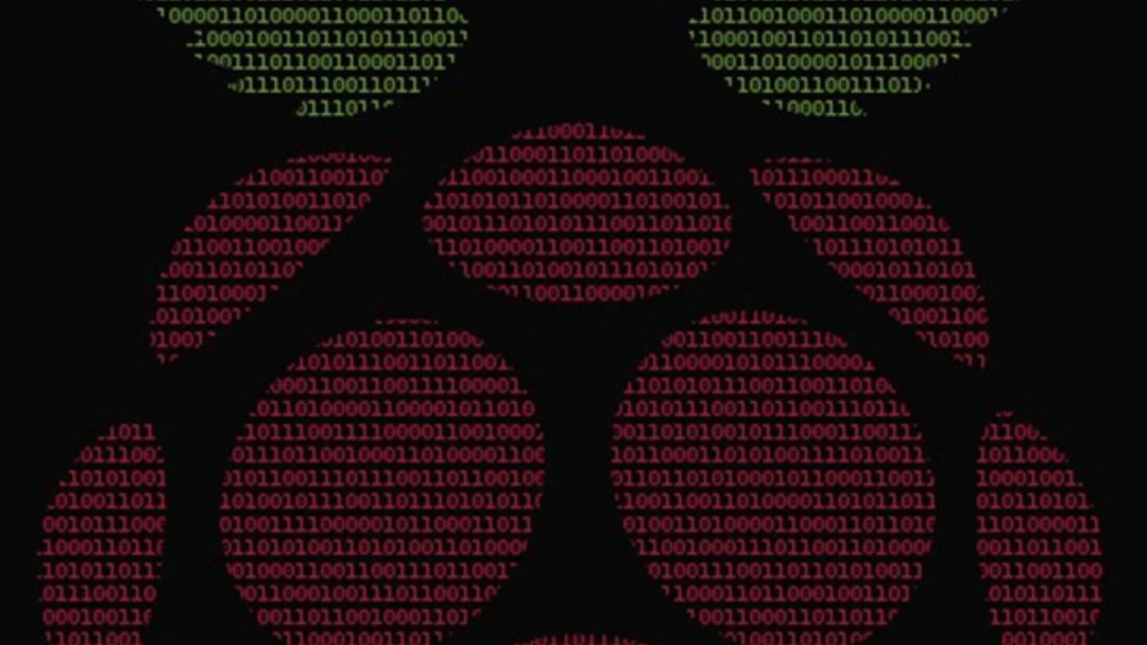 Обои узор, визуальное искусство, дизайн, графика, фрукты в разрешении 1280x720