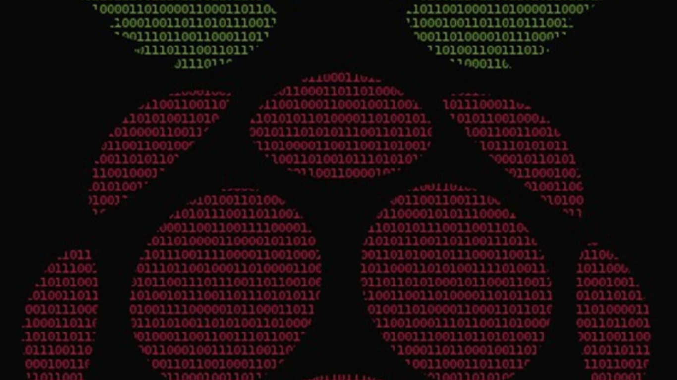 Обои узор, визуальное искусство, дизайн, графика, фрукты в разрешении 1366x768