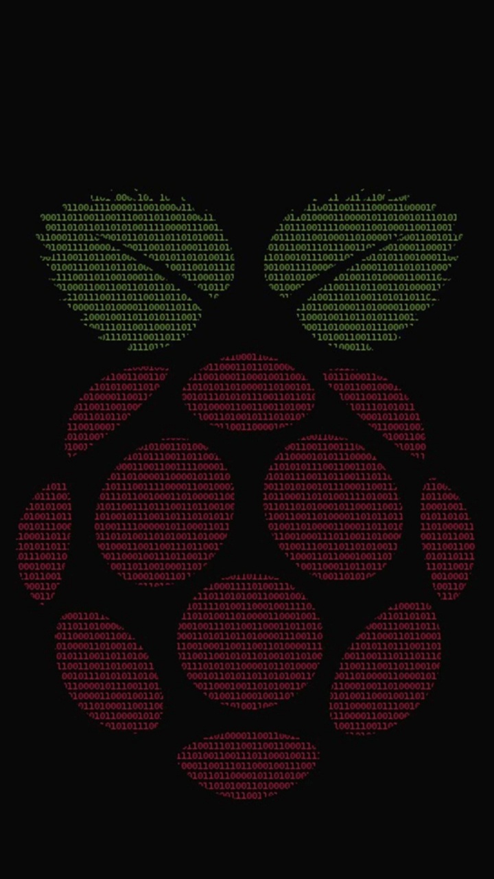 Обои узор, визуальное искусство, дизайн, графика, фрукты в разрешении 720x1280