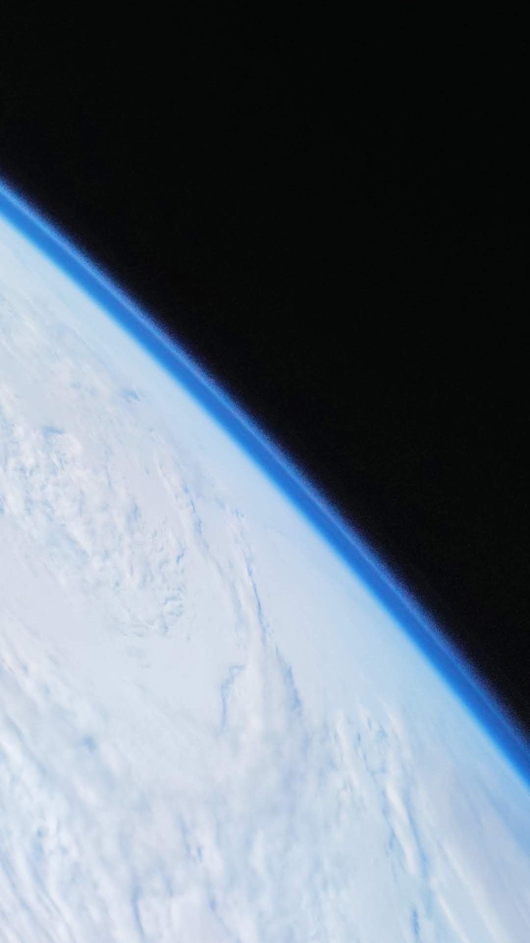 Обои Xiaomi, Xiaomi Mi, Xiaomi MI 10 Pro, xiaomi mi 10, xiaomi mi 10 ультра в разрешении 1080x1920