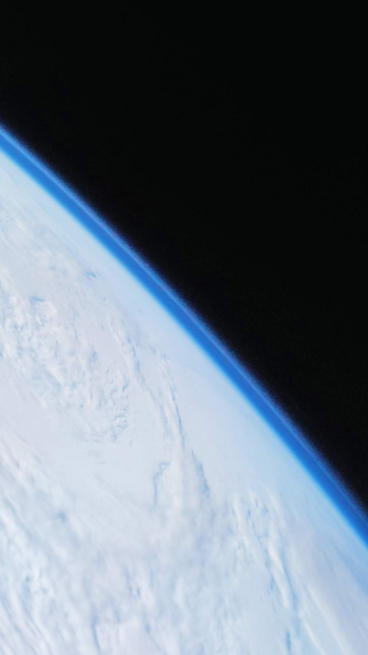 Обои Xiaomi, Xiaomi Mi, Xiaomi MI 10 Pro, xiaomi mi 10, xiaomi mi 10 ультра в разрешении 750x1334