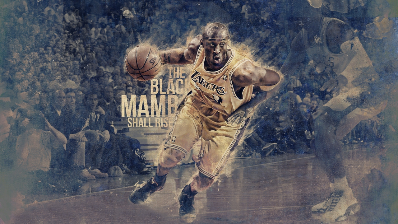 NBA HD HDV 720p 16 9 1280x720