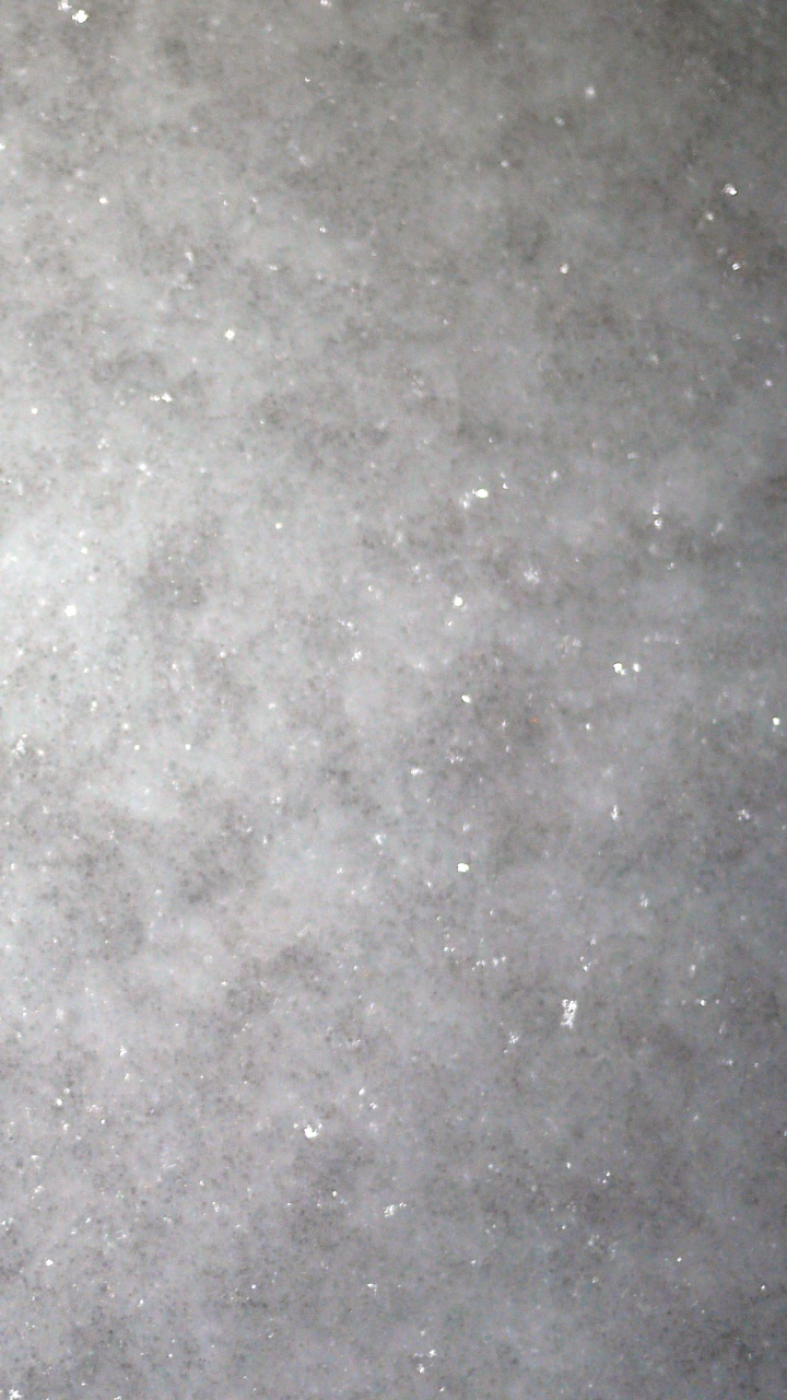 Обои атмосфера, космос, снег, замораживание, небо в разрешении 720x1280