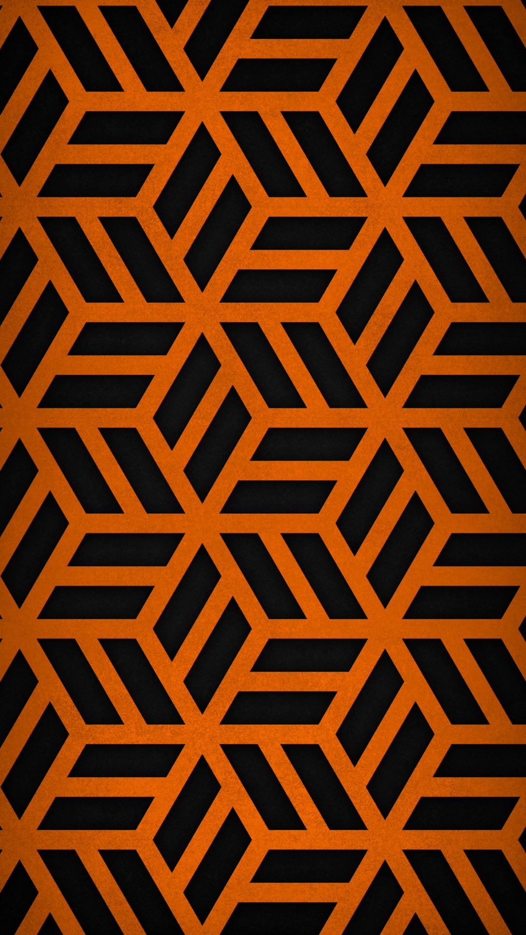 Обои Семейный сад Вуфэн Линь, мебель, цветной, коричневый цвет, Оранжевый цвет в разрешении 1080x1920