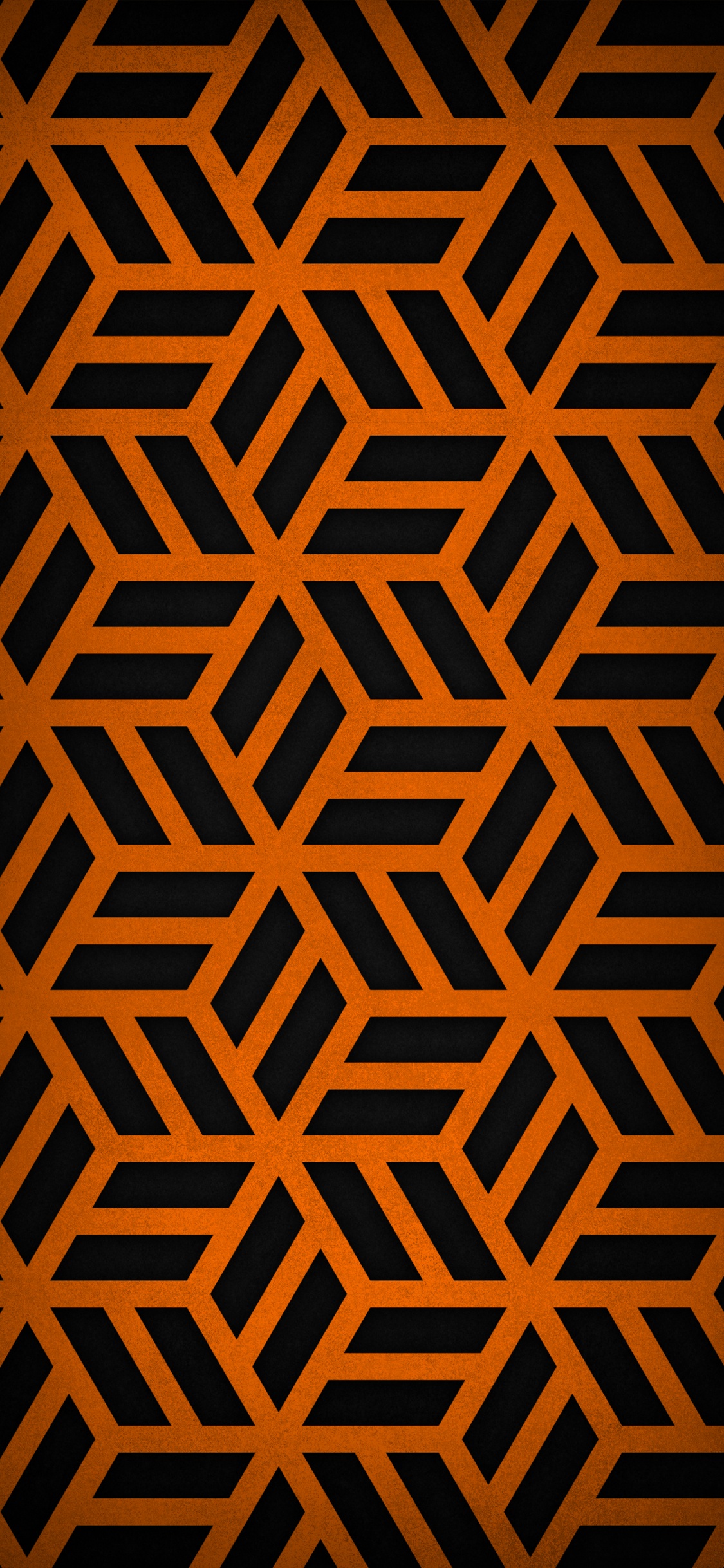 Обои Семейный сад Вуфэн Линь, мебель, цветной, коричневый цвет, Оранжевый цвет в разрешении 1125x2436