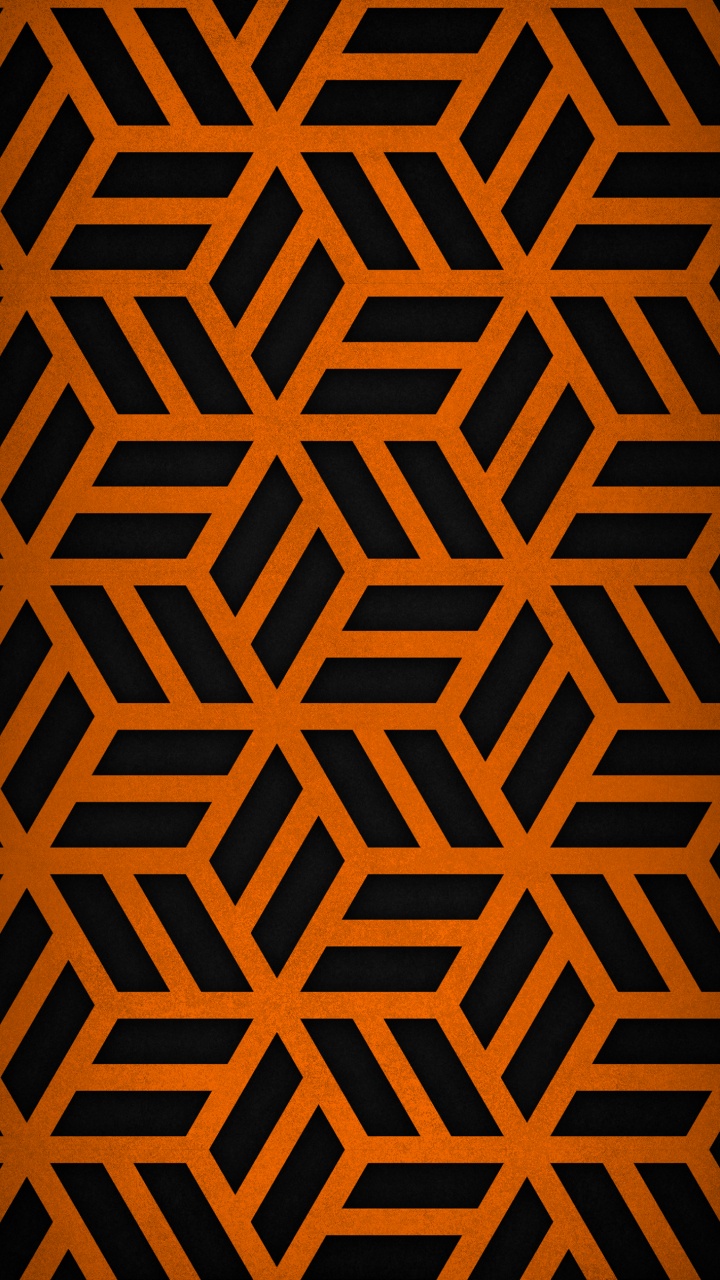 Обои Семейный сад Вуфэн Линь, мебель, цветной, коричневый цвет, Оранжевый цвет в разрешении 720x1280