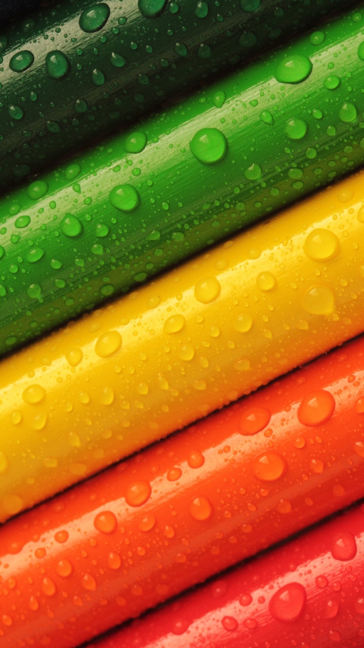 Обои синий зеленый цвет красный, цвет, синий, красный цвет, синий зеленый в разрешении 720x1280