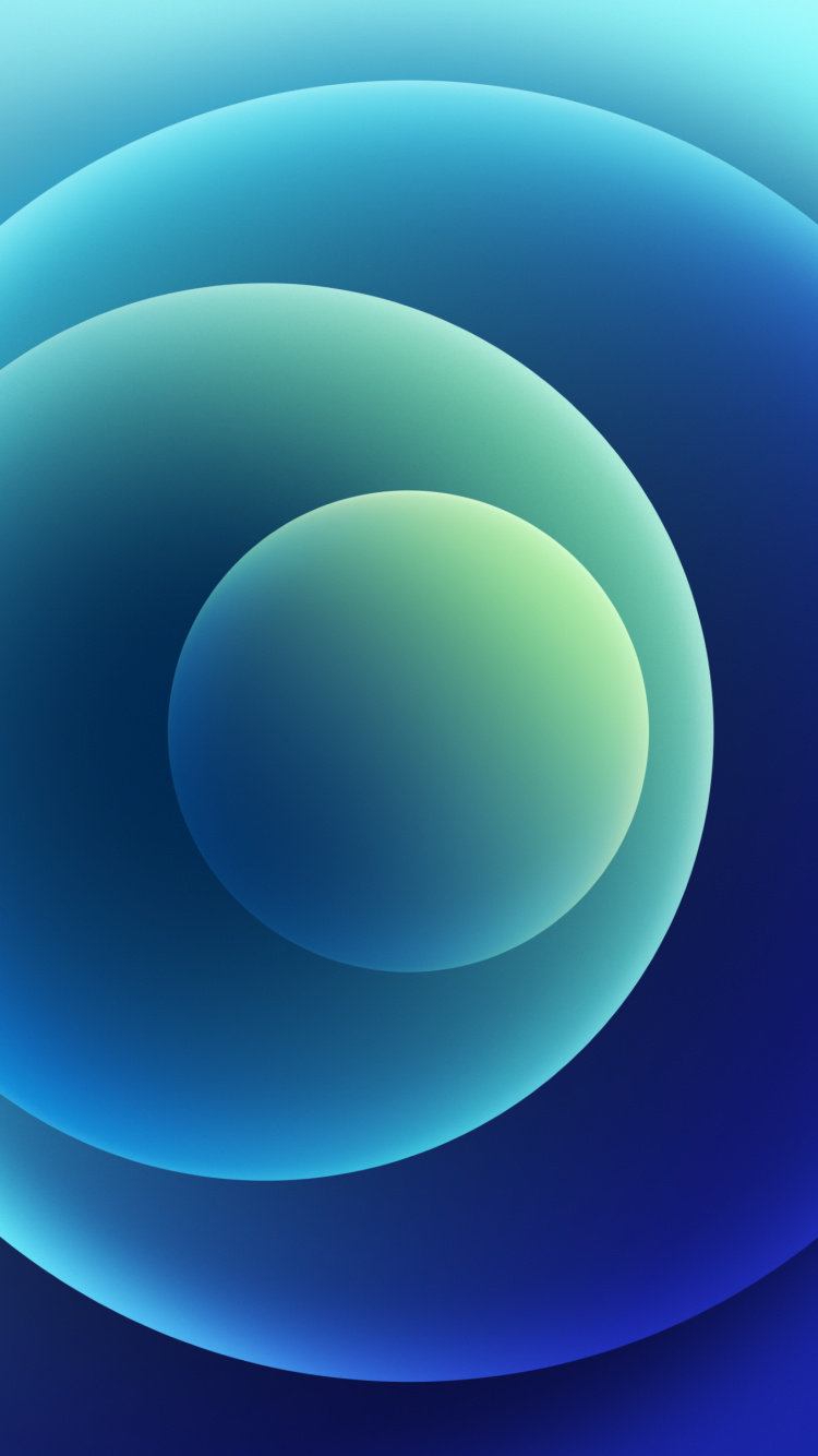 Обои apple, iPhone 12, iPhone, яблоко, ios в разрешении 750x1334