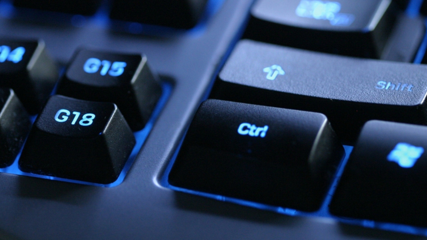 Обои электронное устройство, технологии, устройство ввода, периферической, мультимедийные средства в разрешении 1366x768