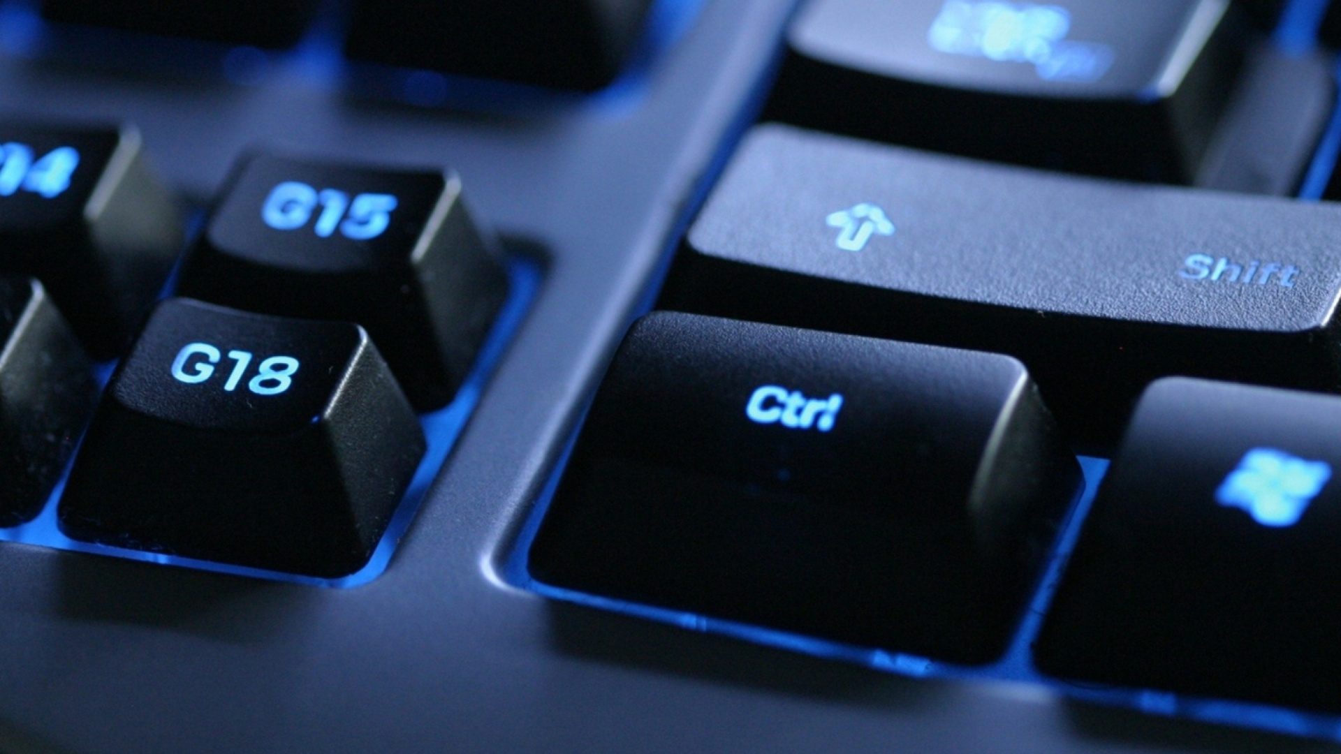 Обои электронное устройство, технологии, устройство ввода, периферической, мультимедийные средства в разрешении 1920x1080