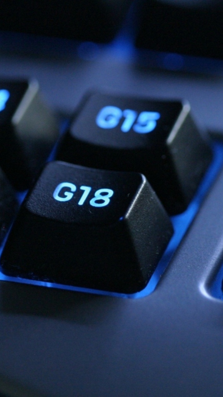 Обои электронное устройство, технологии, устройство ввода, периферической, мультимедийные средства в разрешении 720x1280