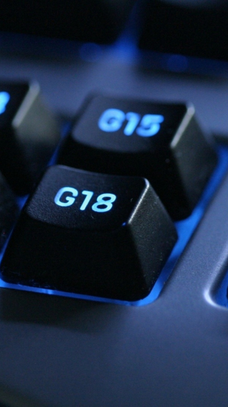 Обои электронное устройство, технологии, устройство ввода, периферической, мультимедийные средства в разрешении 750x1334