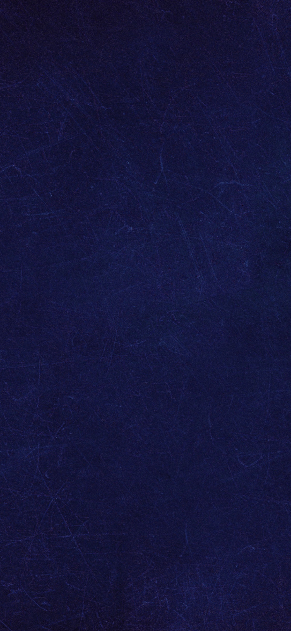 Обои синий, черный, синий кобальт, пурпур, электрик в разрешении 1125x2436