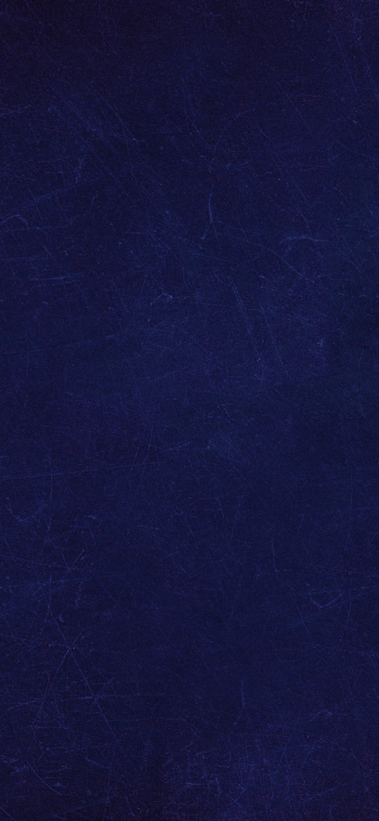 Обои синий, черный, синий кобальт, пурпур, электрик в разрешении 1242x2688