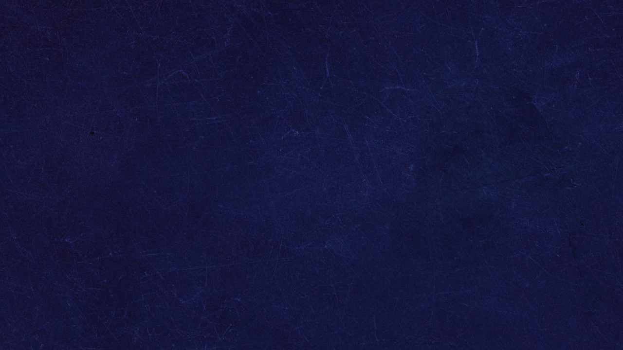 Обои синий, черный, синий кобальт, пурпур, электрик в разрешении 1280x720