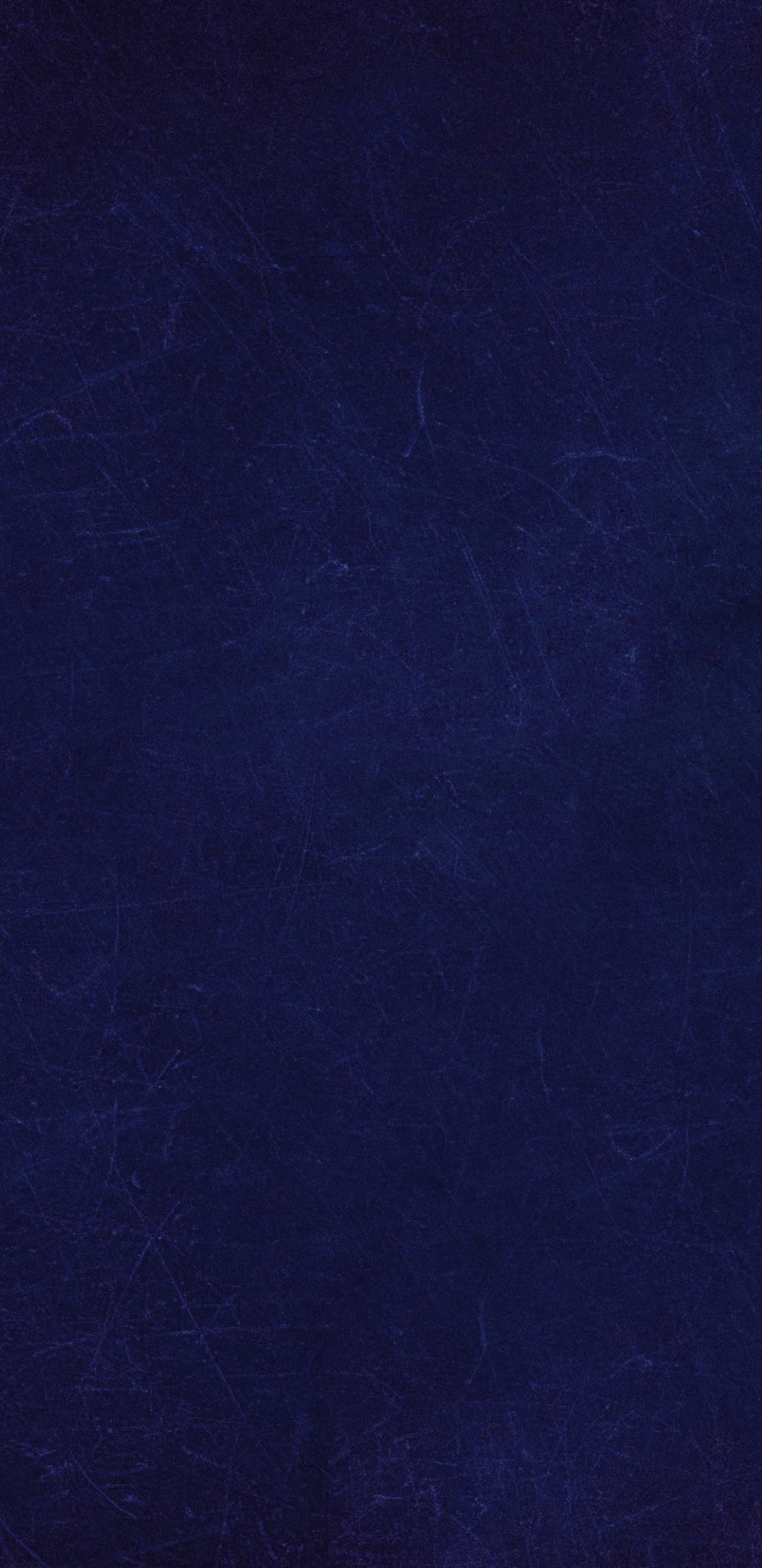 Обои синий, черный, синий кобальт, пурпур, электрик в разрешении 1440x2960