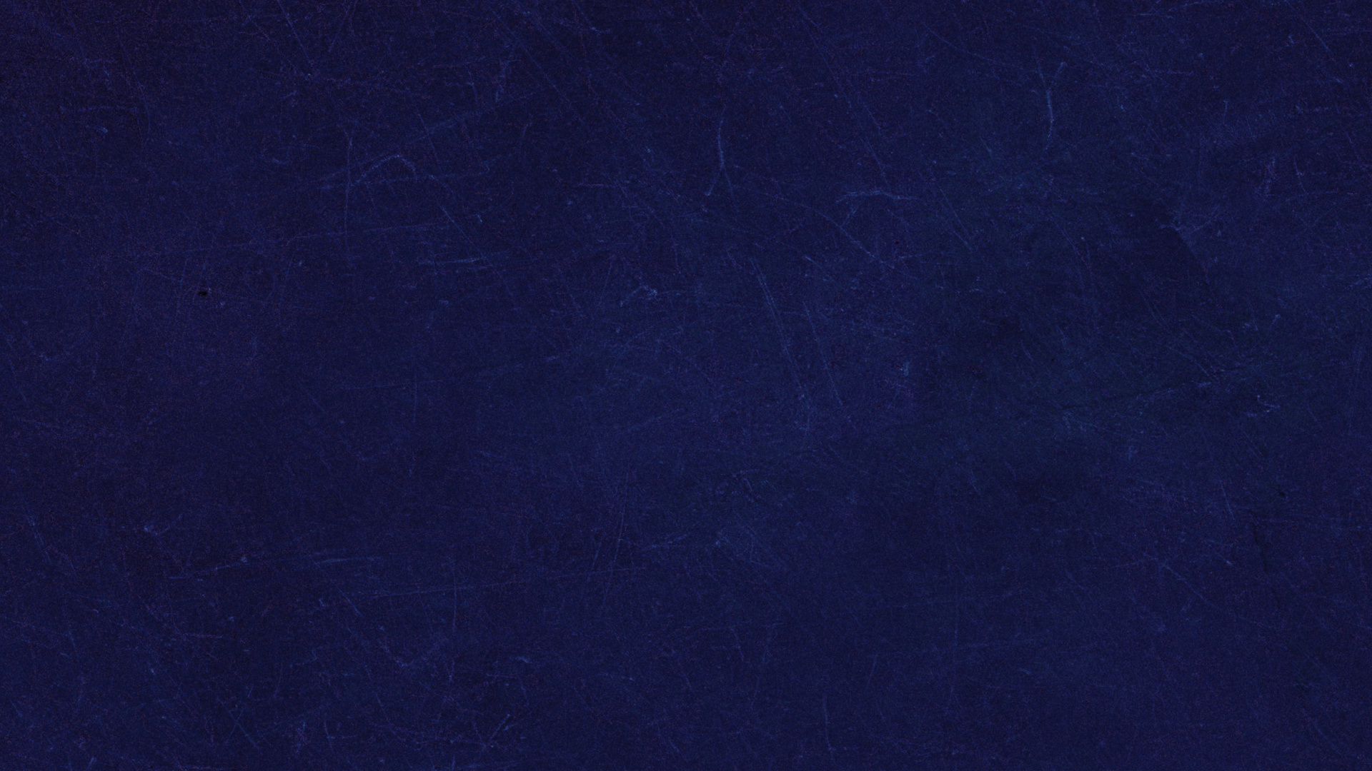 Обои синий, черный, синий кобальт, пурпур, электрик в разрешении 1920x1080