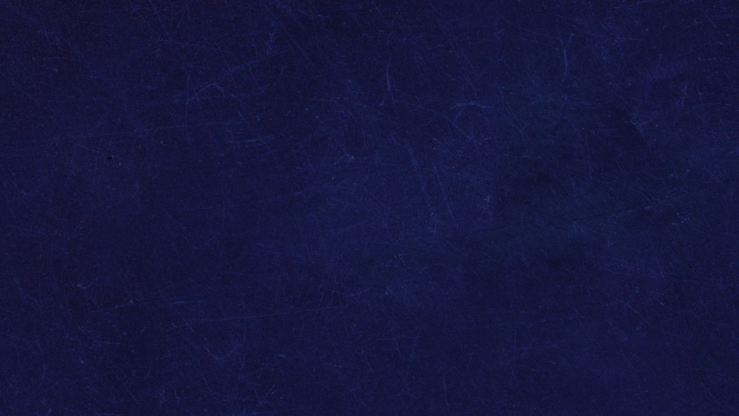 Обои синий, черный, синий кобальт, пурпур, электрик в разрешении 2560x1440