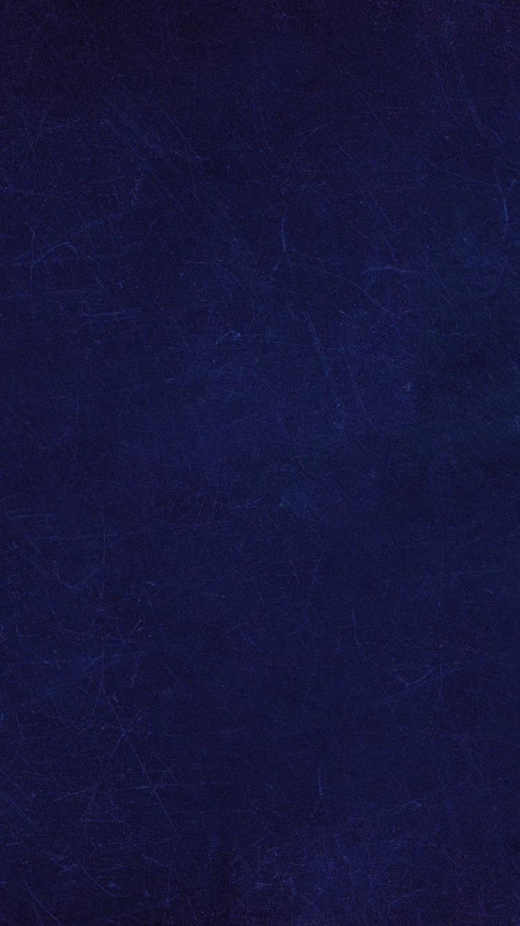 Обои синий, черный, синий кобальт, пурпур, электрик в разрешении 750x1334