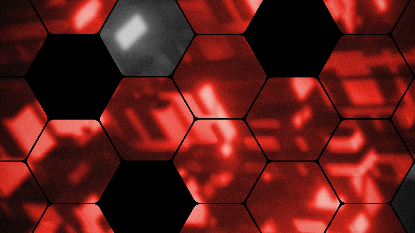 Обои постер, графический дизайн, свет, освещение, прямоугольник в разрешении 1366x768