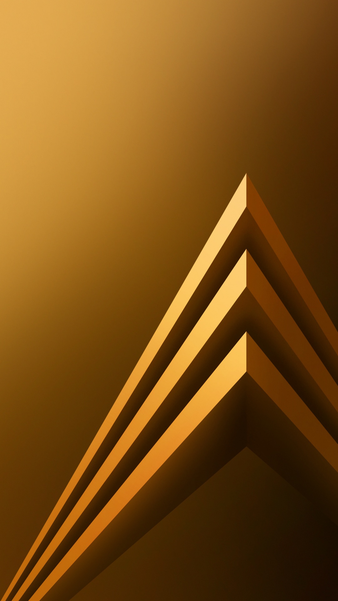 Обои Samsung Galaxy, Samsung, Samsung Galaxy A8, андроид, смартфон в разрешении 1080x1920