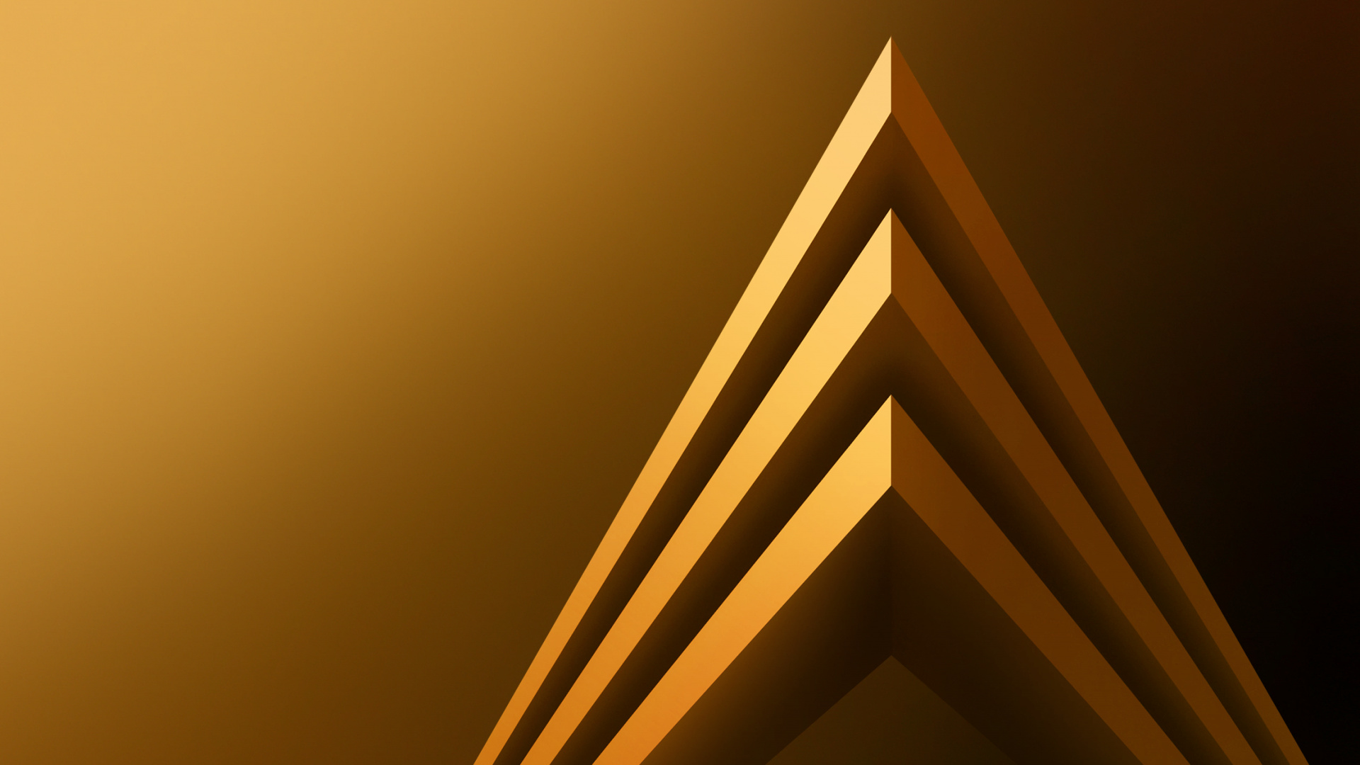 Обои Samsung Galaxy, Samsung, Samsung Galaxy A8, андроид, смартфон в разрешении 1920x1080