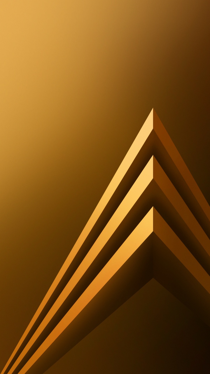 Обои Samsung Galaxy, Samsung, Samsung Galaxy A8, андроид, смартфон в разрешении 720x1280