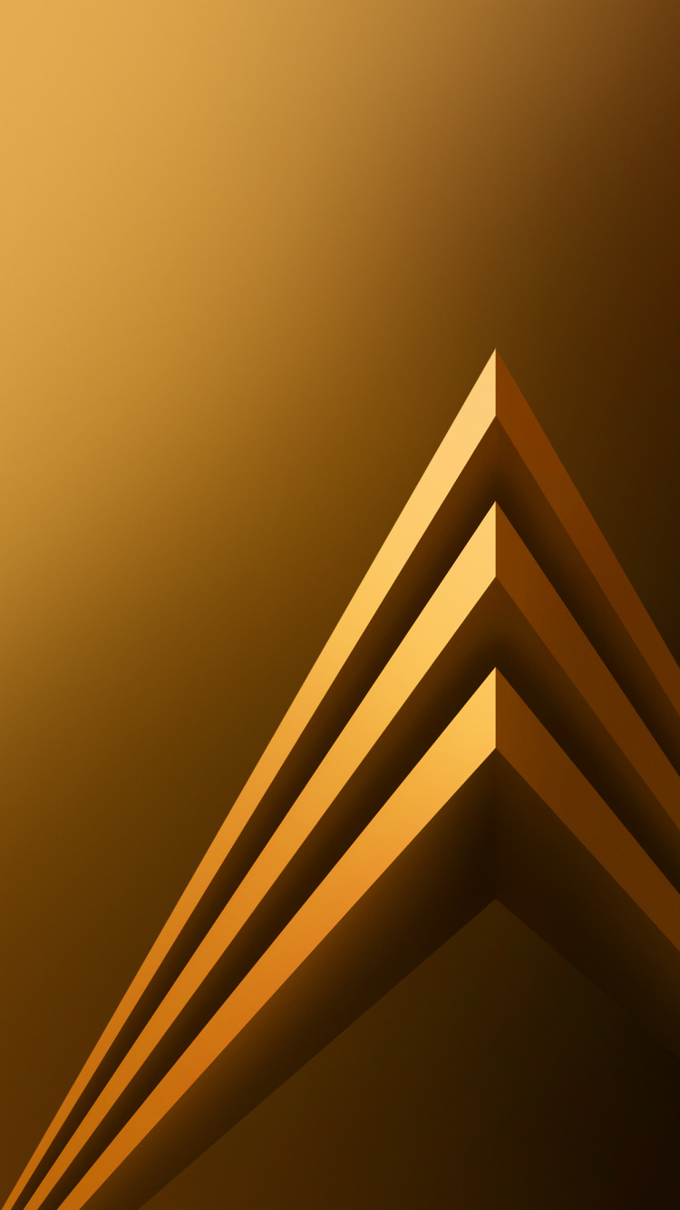 Обои Samsung Galaxy, Samsung, Samsung Galaxy A8, андроид, смартфон в разрешении 750x1334