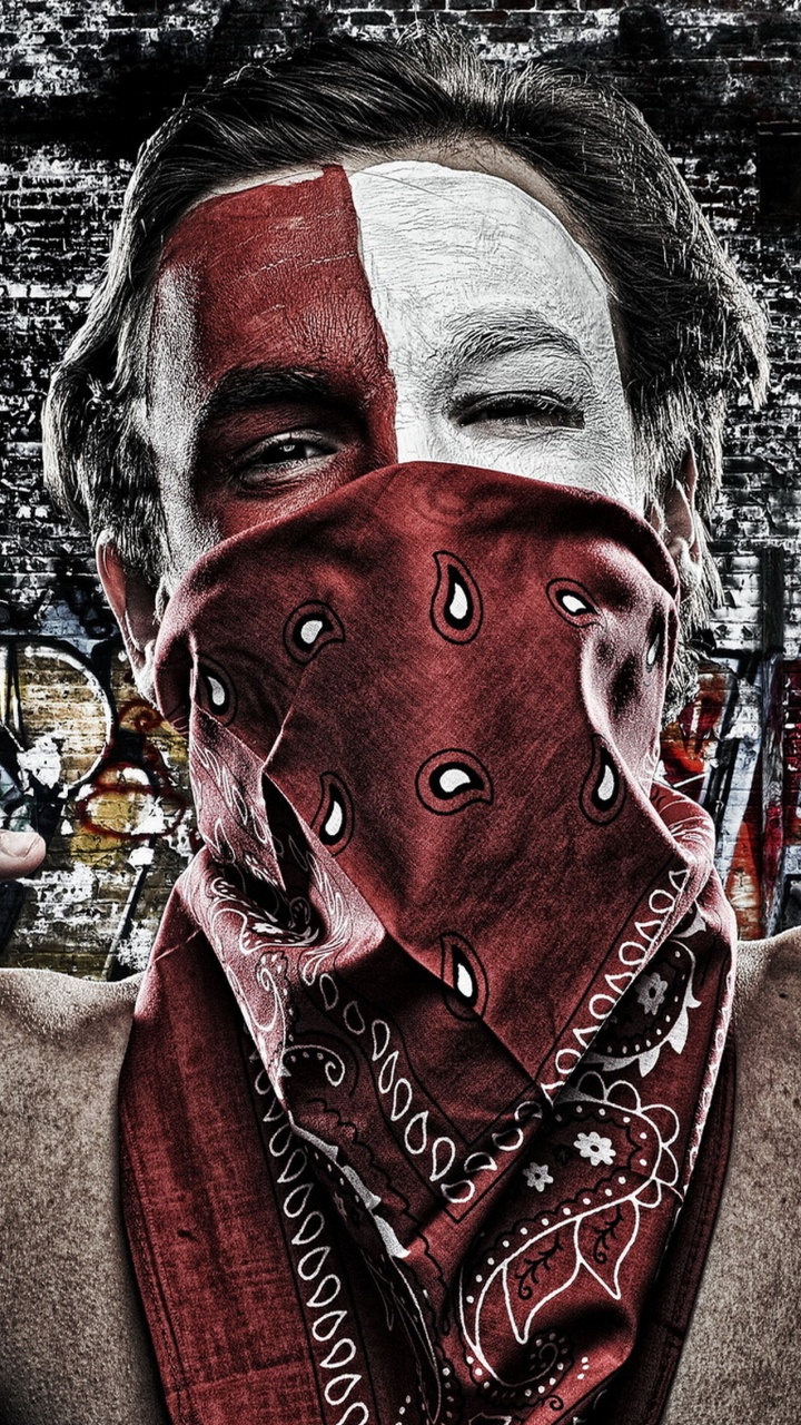 Обои арт, музыка, банда, храм, Гангста рэп в разрешении 720x1280