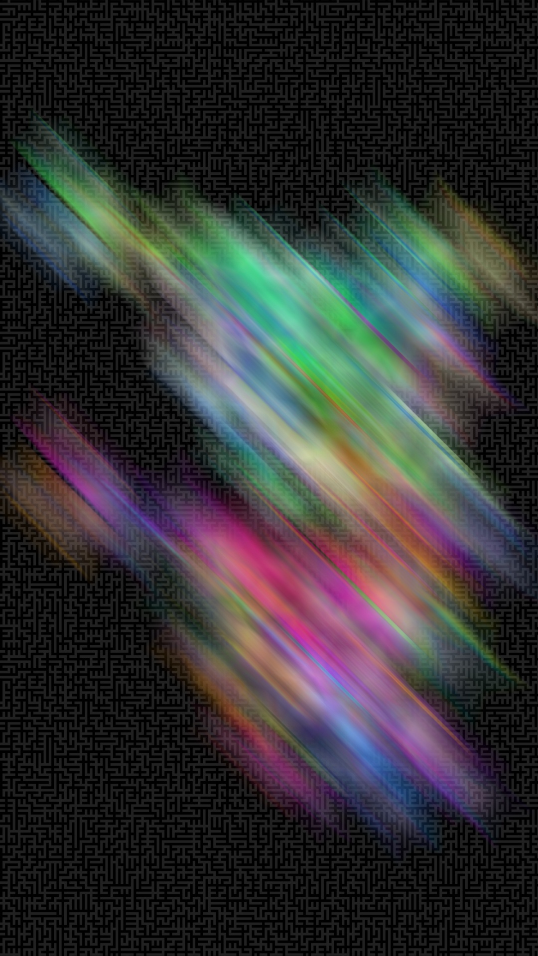 Обои свет, наука, красочность, пурпур, Фиолетовый в разрешении 1080x1920