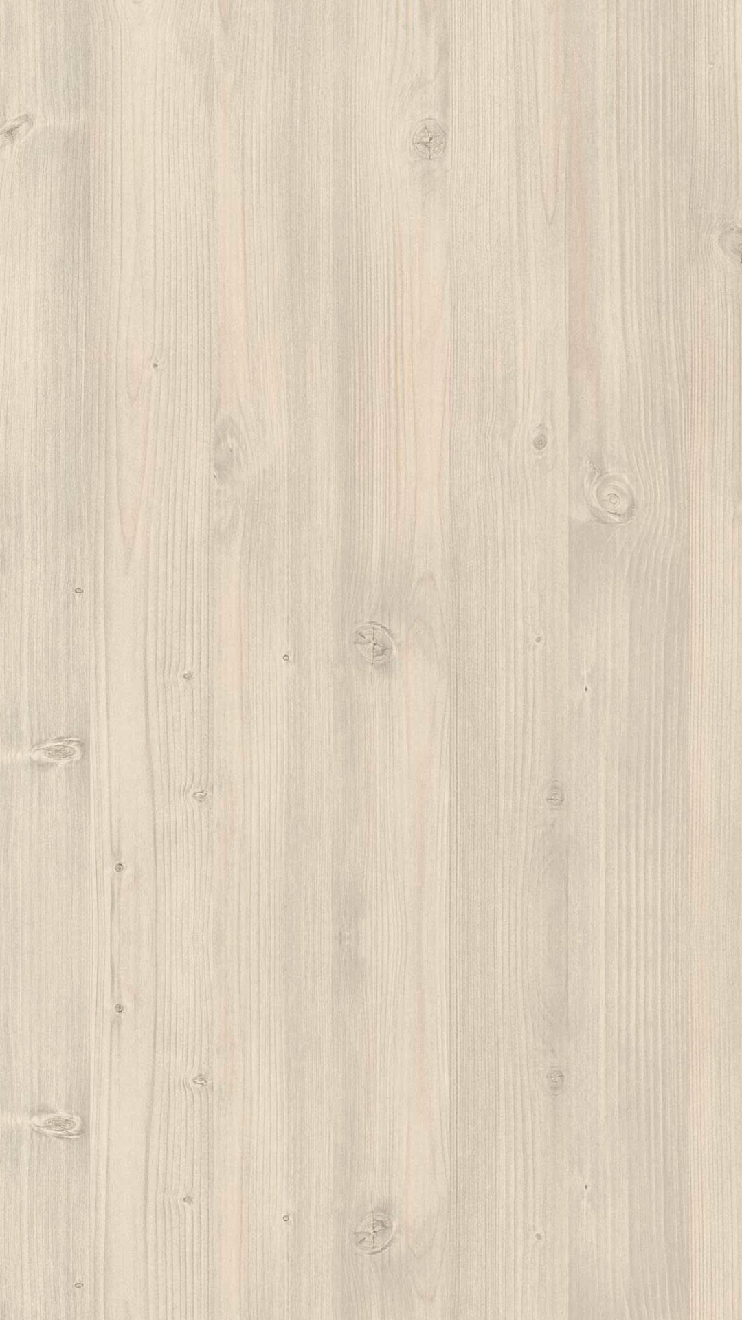 Обои текстура, деревянный настил, этаж, морилка, твердая древесина в разрешении 1080x1920