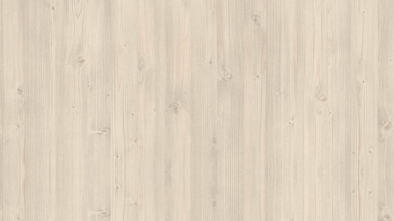 Обои текстура, деревянный настил, этаж, морилка, твердая древесина в разрешении 1280x720