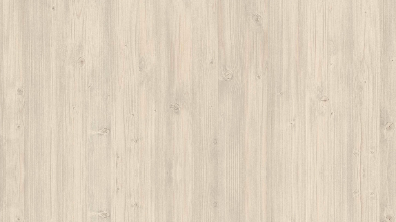Обои текстура, деревянный настил, этаж, морилка, твердая древесина в разрешении 1366x768