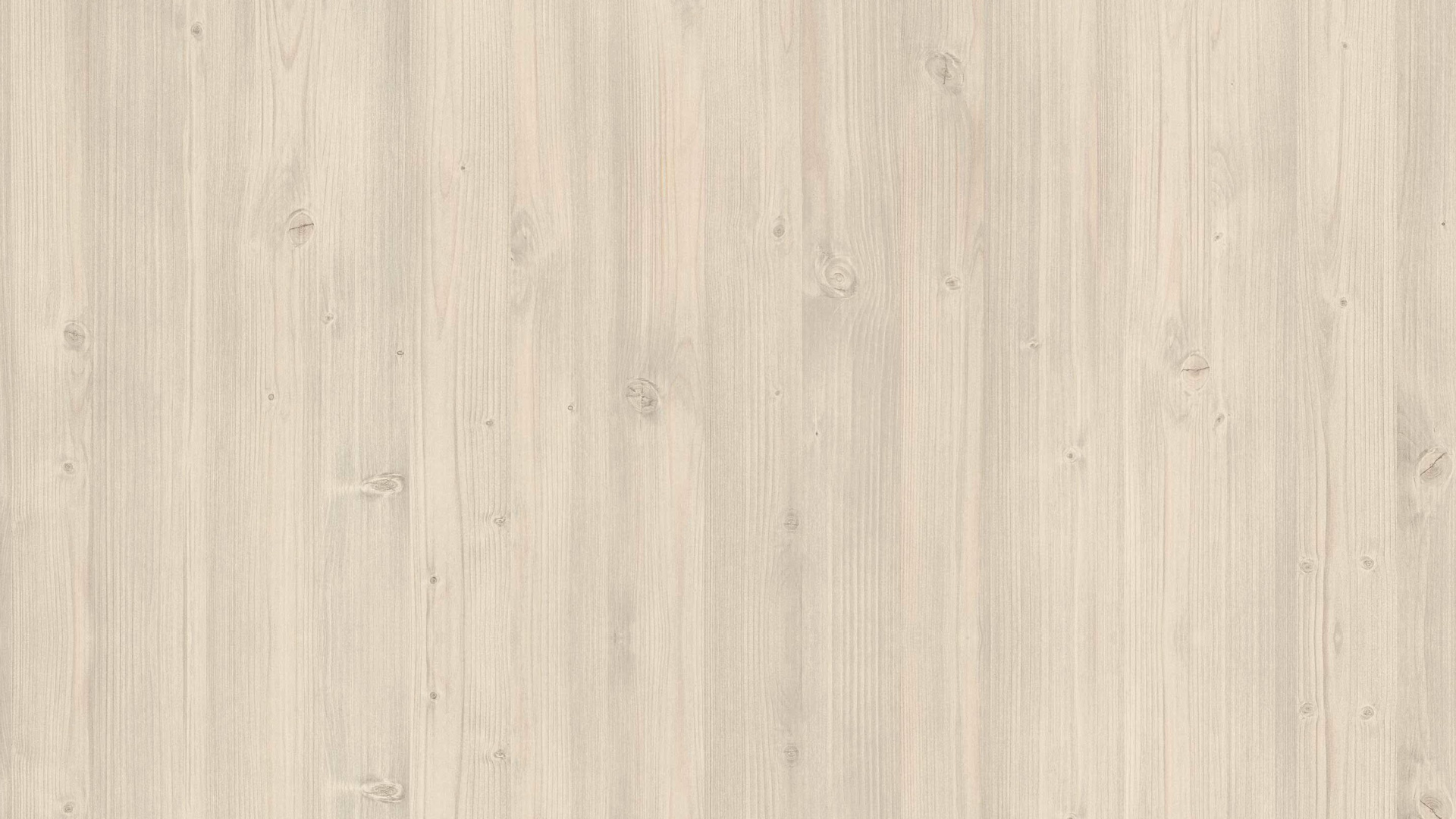 Обои текстура, деревянный настил, этаж, морилка, твердая древесина в разрешении 1920x1080