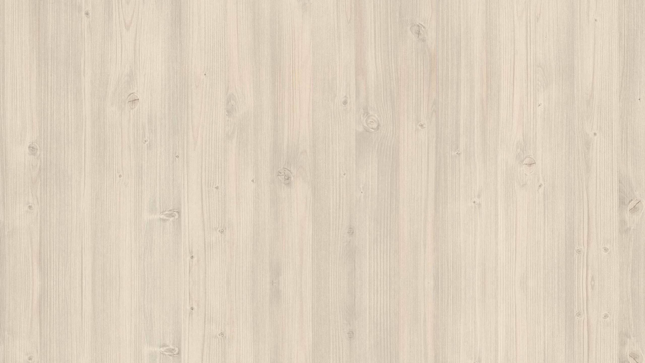 Обои текстура, деревянный настил, этаж, морилка, твердая древесина в разрешении 2560x1440