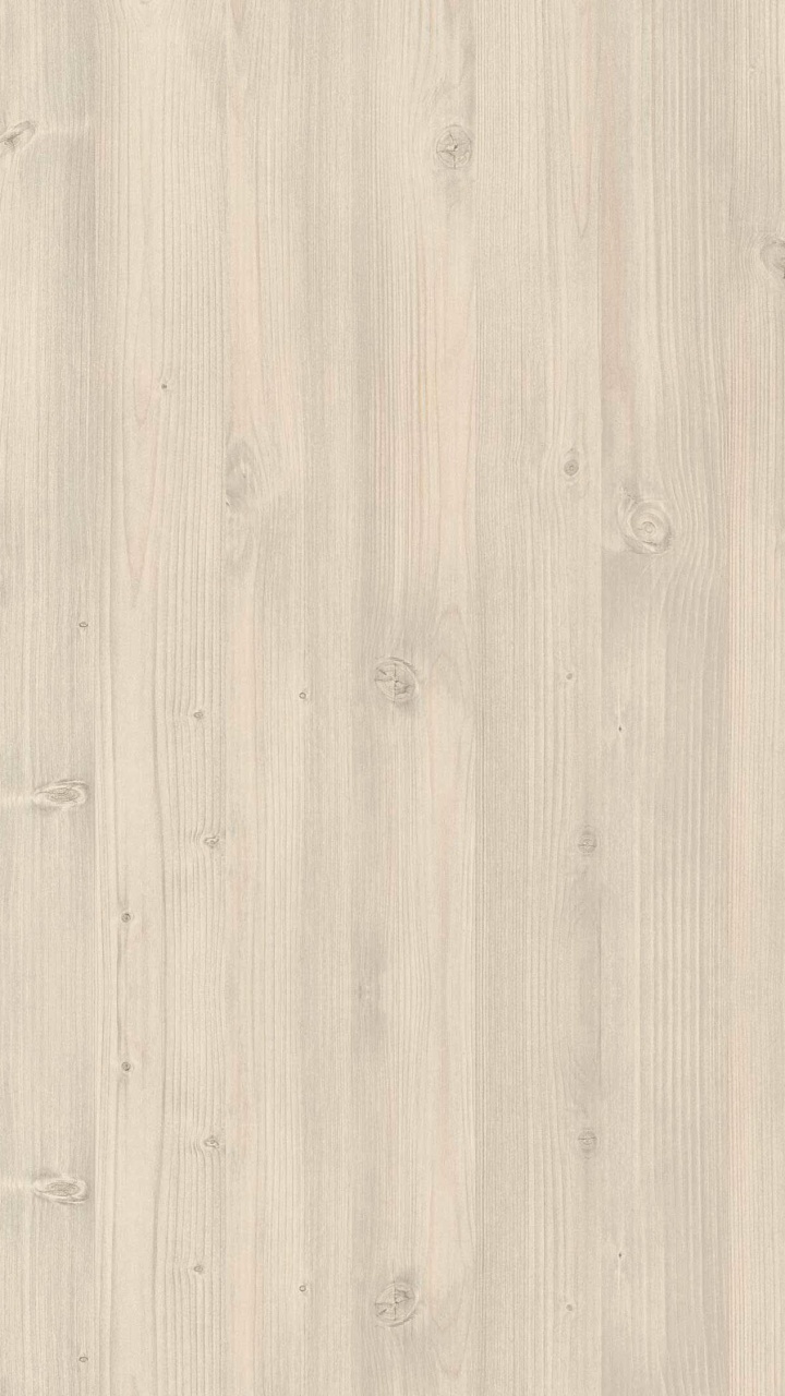 Обои текстура, деревянный настил, этаж, морилка, твердая древесина в разрешении 720x1280