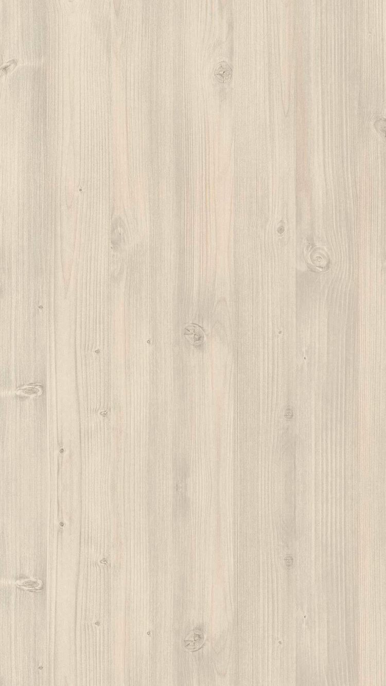 Обои текстура, деревянный настил, этаж, морилка, твердая древесина в разрешении 750x1334
