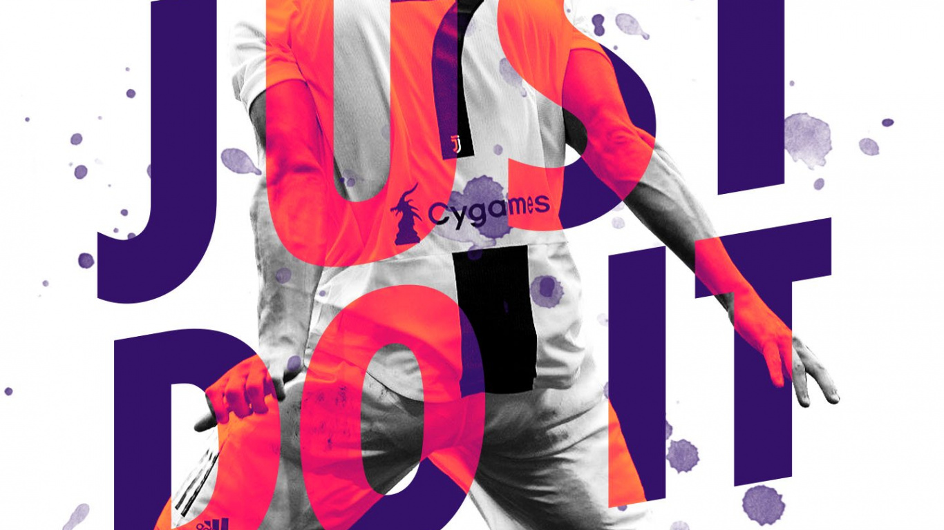 Обои графический дизайн, постер, дизайн, жест, рукав в разрешении 1366x768