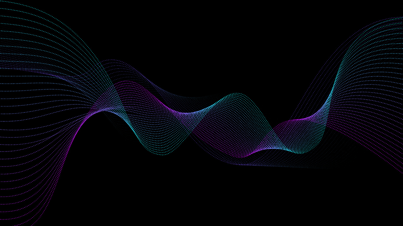 Обои свет, пурпур, Фиолетовый, арт, пурпурный цвет в разрешении 1366x768