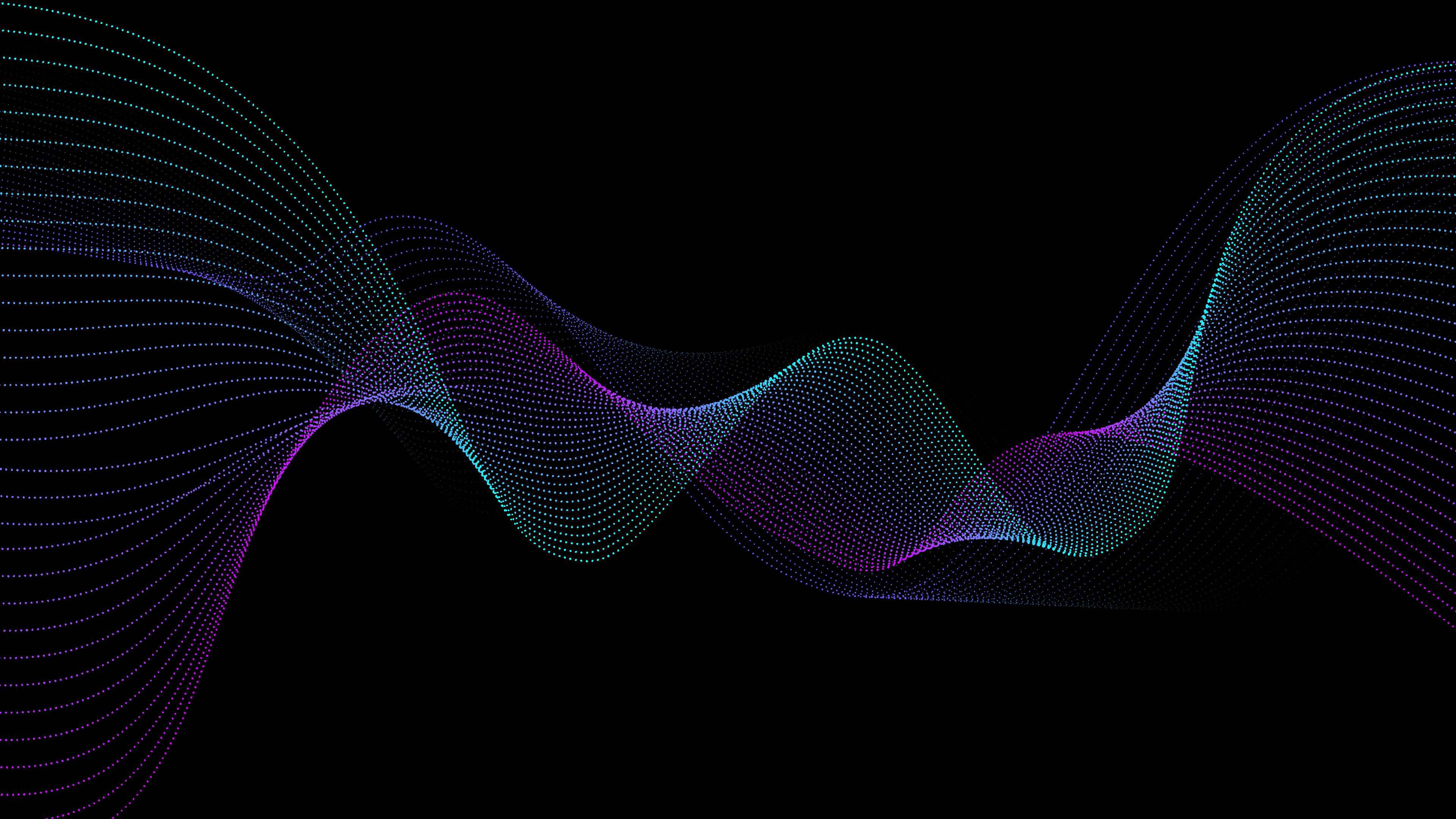 Обои свет, пурпур, Фиолетовый, арт, пурпурный цвет в разрешении 3840x2160