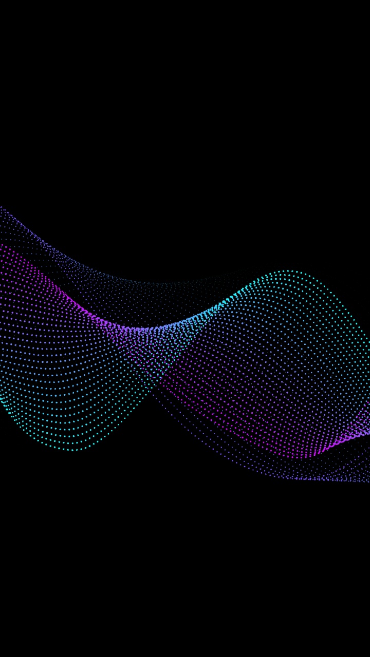 Обои свет, пурпур, Фиолетовый, арт, пурпурный цвет в разрешении 720x1280