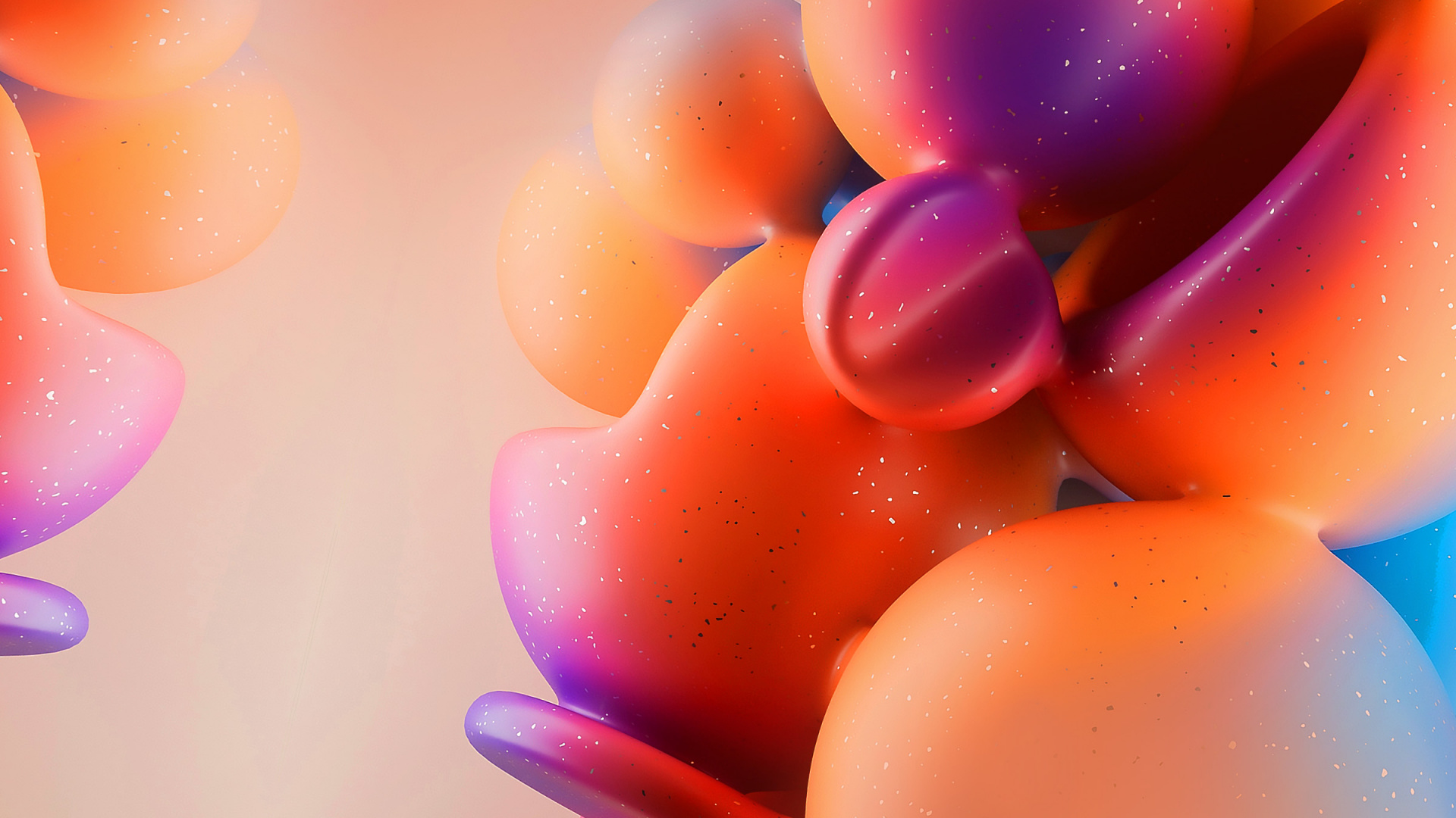 Обои арт, asus zenfone 8, fhd, asus, андроид в разрешении 1920x1080