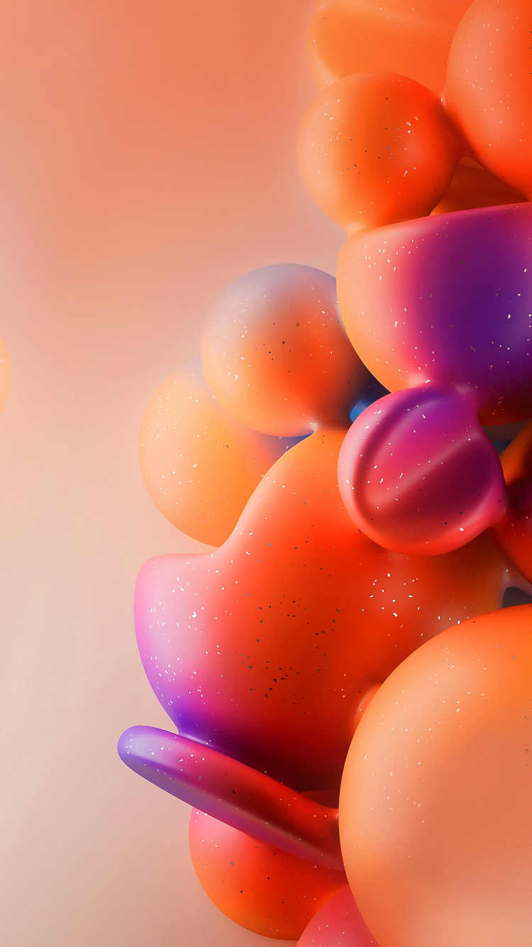 Обои арт, asus zenfone 8, fhd, asus, андроид в разрешении 750x1334